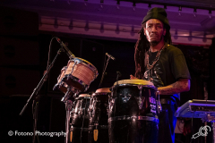betty-wright-paradiso-2019-fotono_011