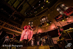 betty-wright-paradiso-2019-fotono_014