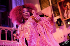 betty-wright-paradiso-2019-fotono_015