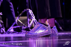 betty-wright-paradiso-2019-fotono_016