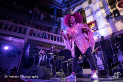 betty-wright-paradiso-2019-fotono_017