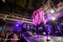 betty-wright-paradiso-2019-fotono_018
