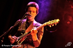 big-thief-paradiso-fotono_001