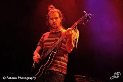 big-thief-paradiso-fotono_002