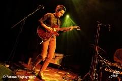 big-thief-paradiso-fotono_003