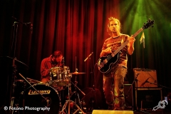 big-thief-paradiso-fotono_004