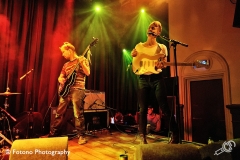big-thief-paradiso-fotono_005