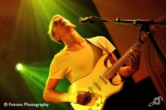 big-thief-paradiso-fotono_006
