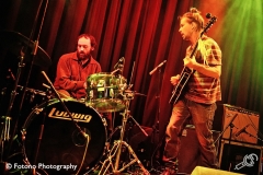 big-thief-paradiso-fotono_007