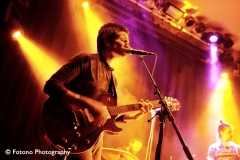 big-thief-paradiso-fotono_008
