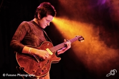 big-thief-paradiso-fotono_009