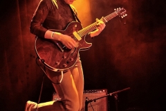 big-thief-paradiso-fotono_010