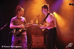 big-thief-paradiso-fotono_011