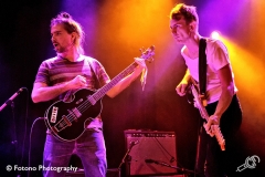 big-thief-paradiso-fotono_012