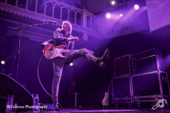 Birth-Of-Joy-paradiso-02-02-2019-fotono_003