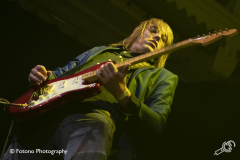 Birth-Of-Joy-paradiso-02-02-2019-fotono_009
