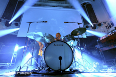 Birth-Of-Joy-paradiso-02-02-2019-fotono_014