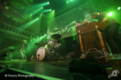 Birth-Of-Joy-paradiso-02-02-2019-fotono_016