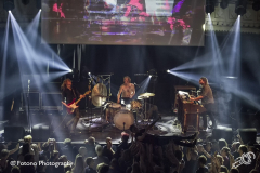 Birth-Of-Joy-paradiso-02-02-2019-fotono_019