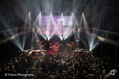 Birth-Of-Joy-paradiso-02-02-2019-fotono_021