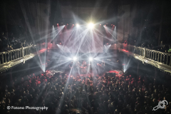 Birth-Of-Joy-paradiso-02-02-2019-fotono_024