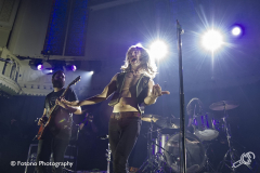 Death-Alley-paradiso-02-02-2019-fotono_001