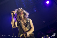 Death-Alley-paradiso-02-02-2019-fotono_007
