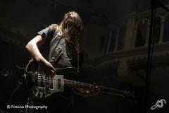 Death-Alley-paradiso-02-02-2019-fotono_008