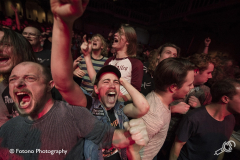 Death-Alley-paradiso-02-02-2019-fotono_010