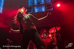 Death-Alley-paradiso-02-02-2019-fotono_012