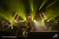 Death-Alley-paradiso-02-02-2019-fotono_013