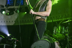 Death-Alley-paradiso-02-02-2019-fotono_016