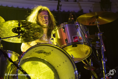 Death-Alley-paradiso-02-02-2019-fotono_019