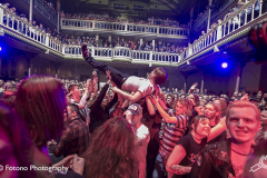 Death-Alley-paradiso-02-02-2019-fotono_020