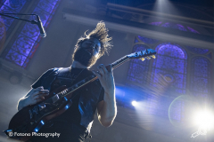 Death-Alley-paradiso-02-02-2019-fotono_022