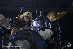Death-Alley-paradiso-02-02-2019-fotono_023