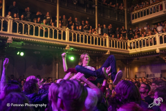 Death-Alley-paradiso-02-02-2019-fotono_025