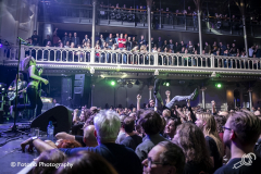 Death-Alley-paradiso-02-02-2019-fotono_026