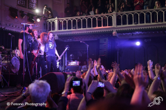 Death-Alley-paradiso-02-02-2019-fotono_028