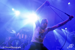 Need-paradiso-02-02-2019-fotono_004