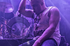 Need-paradiso-02-02-2019-fotono_005