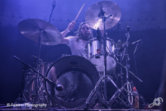 Need-paradiso-02-02-2019-fotono_006