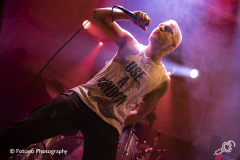 Need-paradiso-02-02-2019-fotono_008