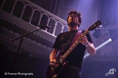 Need-paradiso-02-02-2019-fotono_009