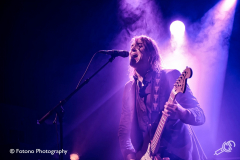 Birth-of-Joy-Paradiso-Noord-20180216-Fotono_001