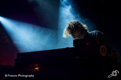 Birth-of-Joy-Paradiso-Noord-20180216-Fotono_002