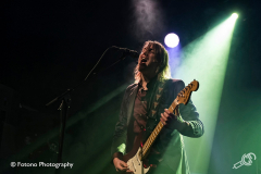 Birth-of-Joy-Paradiso-Noord-20180216-Fotono_003