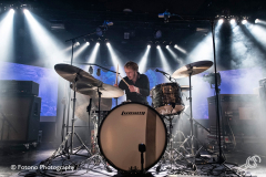 Birth-of-Joy-Paradiso-Noord-20180216-Fotono_004