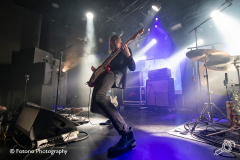 Birth-of-Joy-Paradiso-Noord-20180216-Fotono_005