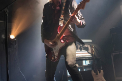 Birth-of-Joy-Paradiso-Noord-20180216-Fotono_008